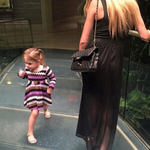 WOW Couture Bandage Dress